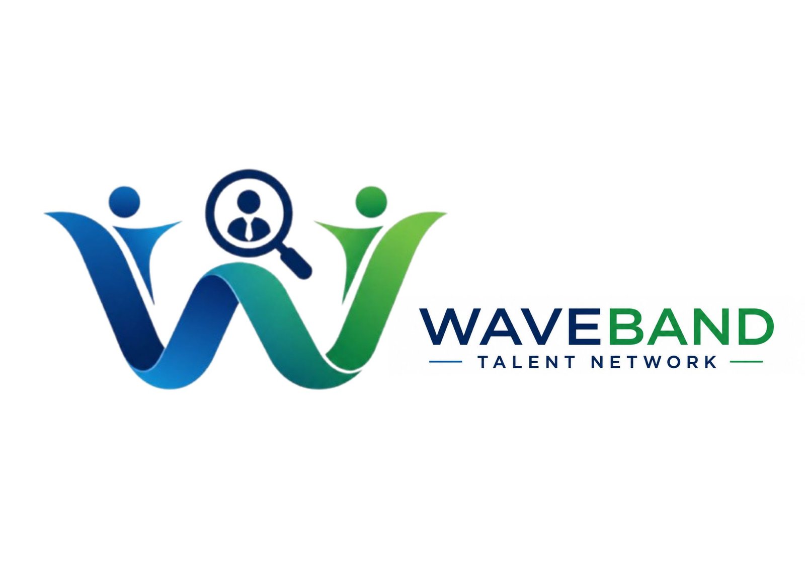 Where Talent Meets Opportunity
