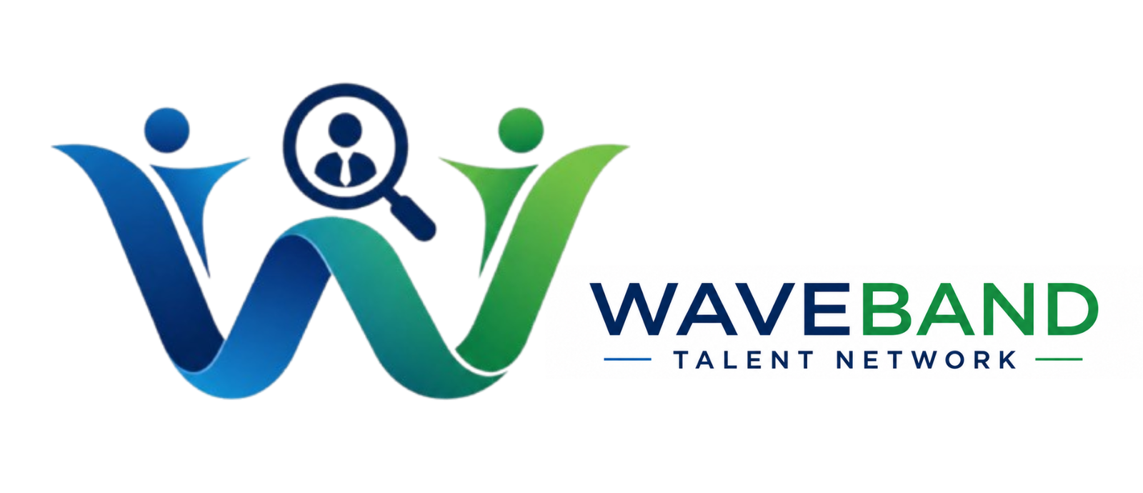 Where Talent Meets Opportunity