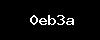 https://wavebandtalent.com/wp-content/themes/noo-jobmonster/framework/functions/noo-captcha.php?code=0eb3a