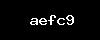 https://wavebandtalent.com/wp-content/themes/noo-jobmonster/framework/functions/noo-captcha.php?code=aefc9