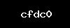 https://wavebandtalent.com/wp-content/themes/noo-jobmonster/framework/functions/noo-captcha.php?code=cfdc0