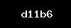 https://wavebandtalent.com/wp-content/themes/noo-jobmonster/framework/functions/noo-captcha.php?code=d11b6