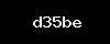 https://wavebandtalent.com/wp-content/themes/noo-jobmonster/framework/functions/noo-captcha.php?code=d35be