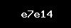 https://wavebandtalent.com/wp-content/themes/noo-jobmonster/framework/functions/noo-captcha.php?code=e7e14