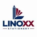 Linoxx Stationery