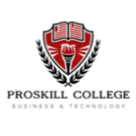 ProSkill College
