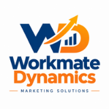 Workmate Dynamics